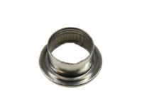 Ford FODZ-3C610-A Spring Retainer, Upper