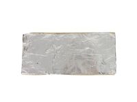 Ford F81Z-25203A16-AA Insulator, Front