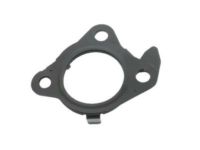 Ford HL3Z-9450-A Turbocharger Gasket, Passenger Side