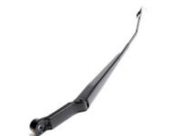 Ford CT4Z-17526-A Wiper Arm, Passenger Side