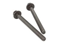 Ford AG9Z-6345-A Bolt - Bearing Cap - Hexagon Head