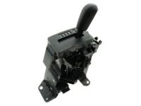 Ford AL8Z-7210-AA Shifter Assembly
