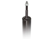 Ford F75Z-18125-AG Shock Absorber Assembly