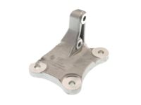 Ford FB5Z-3K305-A Mount Bracket, Passenger Side