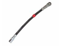 Ford EJ7Z-2078-A Brake Hose, Front