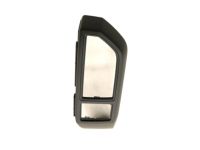 Ford FL3Z-1504338-AD Inner Panel, Passenger Side