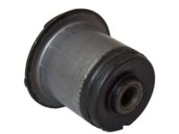 Ford F67Z-3A443-AA Differential Carrier Bushing, Front Lower