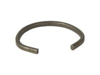 Ford BB5Z-4B422-C Inner Joint Assembly Retainer Clip, Driver Side
