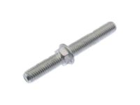Ford -W711663-S437 Support Bracket Stud