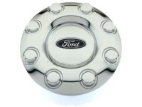 Ford HC3Z-1130-AC Wheel Cap