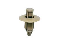 Ford -376240-S100 Tube Assembly Clamp