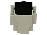 Ford BW1Z-10A936-A Air Bag Switch, Passenger Side