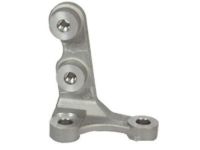Ford BB5Z-3K305-A Mount Bracket, Front Passenger Side