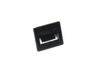 Ford F5RZ-54060A96-B Catch, Center
