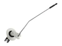 Ford FL3Z-1626461-BB Link Rod, Rear Driver Side