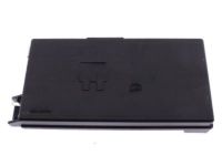 Ford 2L5Z-14A003-AA Top Cover, Upper