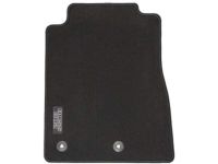 Ford CR3Z-6313208-AB Scuff Plate, Passenger Side