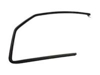 Ford 5C2Z-1503144-AA Reveal Molding, Front
