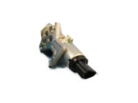 Ford FOTZ-9J278-A Retainer Ford FOTZ-9J278-A Retainer