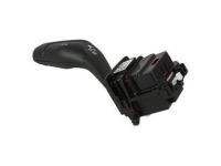 Ford EG9Z-13341-AA Turn Signal Switch