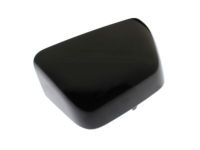 Ford HC3Z-17D742-BAPTM Mirror Cover, Front Upper Passenger Side