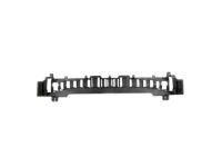 Ford HS7Z-17C882-AA Absorber, Front
