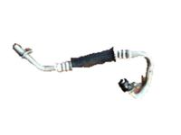 Ford CV6Z-7A030-C Oil Tube
