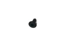 Ford -W705796-S424 Bracket Screw