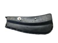 Ford FR3Z-63611D10-C Side Impact Inflator Module, Front Passenger Side