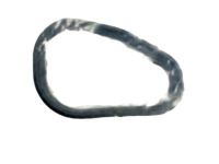 Ford 5W7Z-8C387-AA Housing Seal, Passenger Side