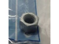 Ford -W711892-S441 Nut
