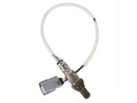 Ford FL3Z-9G444-A Oxygen Sensor, Rear
