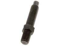 Ford -389112-S2 Stud
