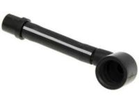 Ford 1F1Z-6C324-AA Connector Ford 1F1Z-6C324-AA Connector