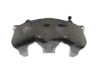 Ford DC3Z-2B120-A Caliper, Front Passenger Side