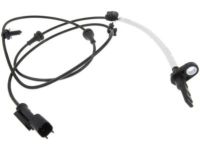Ford DB5Z-2C204-B Sensor Assembly