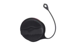 Ford XU5Z-9030-HC Filler Cap