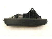 Ford 7L1Z-17D742-CA Cover, Passenger Side