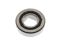 Ford CV6Z-7025-B Bearing Assembly - Roller