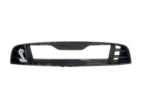 Ford DR3Z-8200-AA Grille, Front Upper