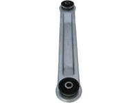 Ford F8AZ-5A649-AA Arm Assembly - Rear Suspension