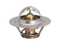 Ford Thermostat - XR3Z-8575-BA Thermostat