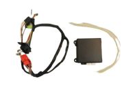 Ford DT4Z-19A361-A Electronic Module Ford DT4Z-19A361-A Electronic Module