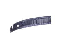 Ford F4UZ-15022A69-A Panel - Cowl Side, Driver Side