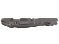 Ford FR3Z-16072-A Rear Insulator, Front Passenger Side