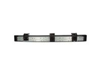 Ford 5L1Z-16450-AAA Running Board, Passenger Side