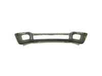 Ford F-350 Super Duty Bumper - 8C3Z-17757-CPTM Bumper, Front