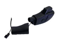 Ford Focus Shift Knob - 8S4Z-7213-A Shift Knob