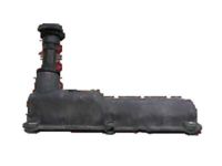 Ford 5L3Z-6582-AA Valve Cover, Passenger Side
