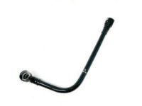 Ford 1L5Z-6758-AA Tube Assembly Ford 1L5Z-6758-AA Tube Assembly